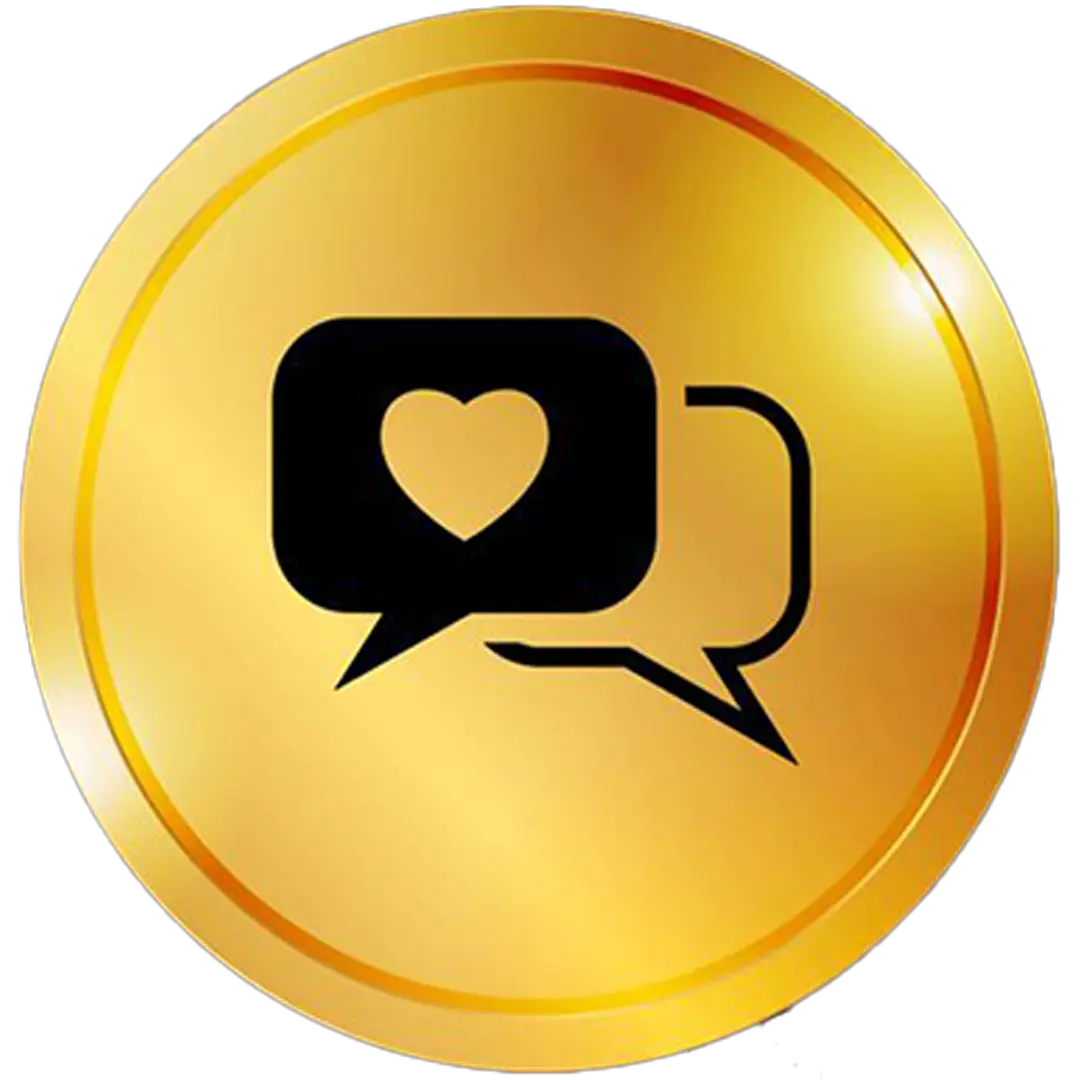 LIVE CHAT GLORY88