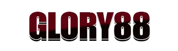 Glory88 Logo