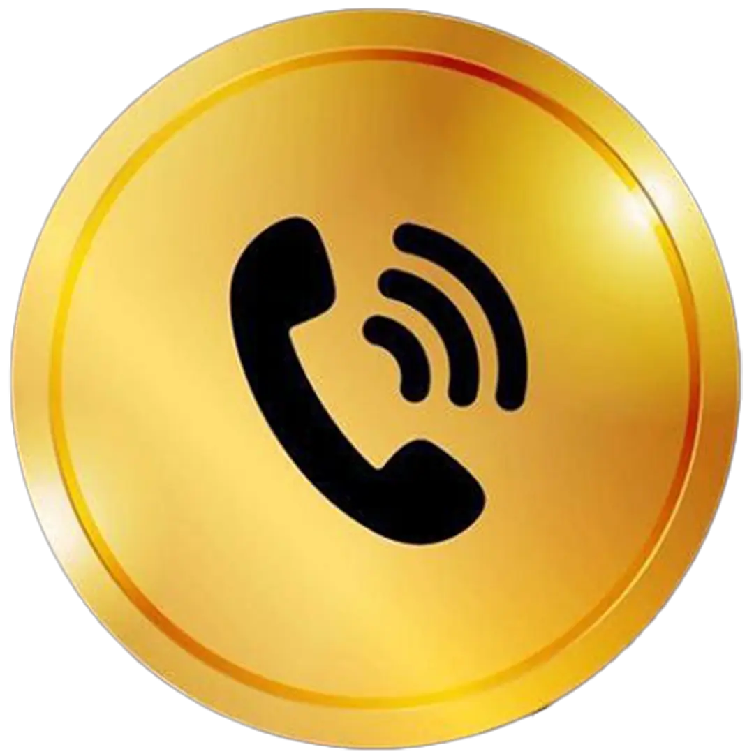 WHATSAPP GLORY88