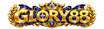 Logo GLORY88